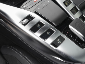 2022A(y)MG GT 50 4MATIC+ T܇ China Edition п؅^(q)