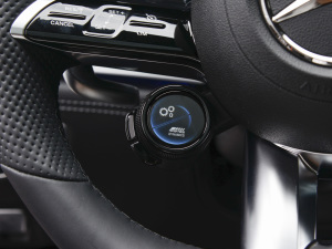 2022A(y)MG GT 50 4MATIC+ T܇ China Edition п؅^(q)