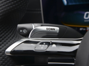 2022A(y)MG GT 50 4MATIC+ T܇ China Edition п؅^(q)