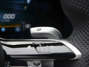 2022A(y)MG GT 50 4MATIC+ T܇ China Edition п؅^(q)