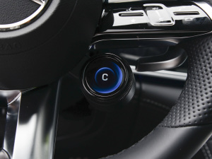 2022A(y)MG GT 50 4MATIC+ T܇ China Edition п؅^(q)