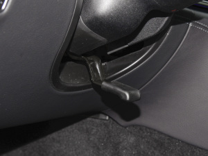 2022A(y)MG GT 50 4MATIC+ T܇ China Edition п؅^(q)