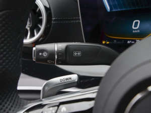 2022A(y)MG GT 50 4MATIC+ T܇ China Edition п؅^(q)