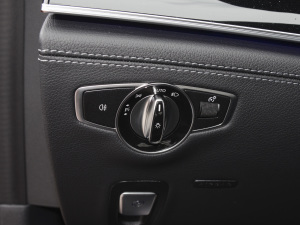 2022AMG GT 50 4MATIC+ T܇ China Edition п؅^