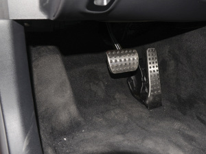 2022AMG GT 50 4MATIC+ T܇ China Edition п؅^