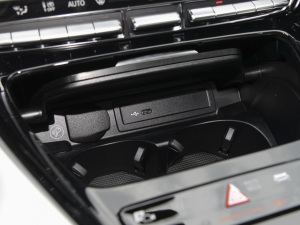 2022AMG GT 50 4MATIC+ T܇ China Edition п؅^