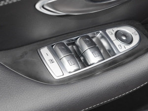 2022AMG GT 50 4MATIC+ T܇ China Edition п؅^