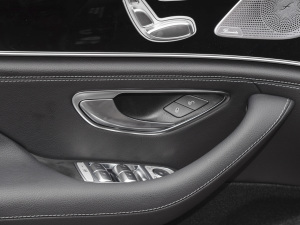 2022AMG GT 50 4MATIC+ T܇ China Edition п؅^