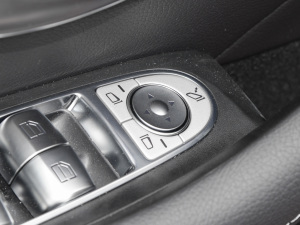 2022AMG GT 50 4MATIC+ T܇ China Edition п؅^