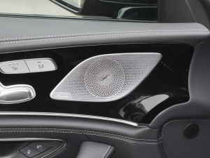 2022AMG GT 50 4MATIC+ T܇ China Edition п؅^