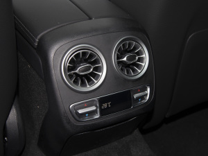 2022AMG GT 50 4MATIC+ T܇ China Edition п؅^