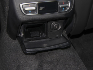 2022AMG GT 50 4MATIC+ T܇ China Edition п؅^