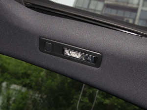 2022AMG GT 50 4MATIC+ T܇ China Edition п؅^