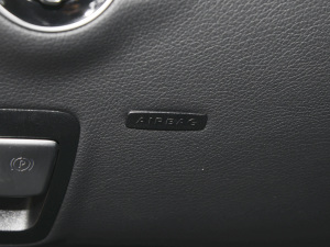 2022AMG GT 50 4MATIC+ T܇ China Edition п؅^