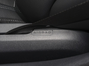 2022AMG GT 50 4MATIC+ T܇ China Edition п؅^