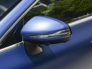 2022A(y)MG GT 50 4MATIC+ T܇  ҕR