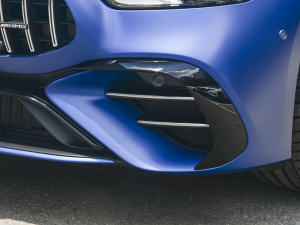 2022AMG GT 50 4MATIC+ T܇  ^