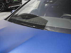 2022A(y)MG GT 50 4MATIC+ T܇  ˢ