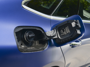 2022A(y)MG GT 50 4MATIC+ T܇  w