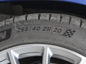 2022A(y)MG GT 50 4MATIC+ T܇  ݆̥ߴ