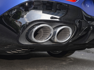 2022A(y)MG GT 50 4MATIC+ T܇  Ś