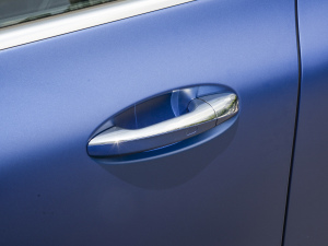 2022A(y)MG GT 50 4MATIC+ T܇  {T