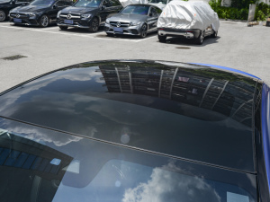 2022A(y)MG GT 50 4MATIC+ T܇  ܇