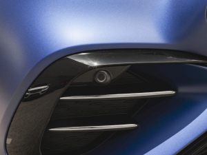 2022AMG GT 50 4MATIC+ T܇  ^