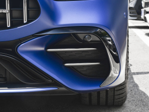 2022AMG GT 50 4MATIC+ T܇  ^