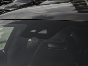 2022AMG GT 50 4MATIC+ T܇  ^