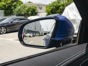 2022AMG GT 50 4MATIC+ T܇  ^