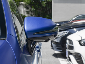 2022AMG GT 50 4MATIC+ T܇  ^