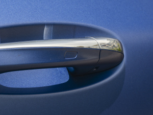 2022AMG GT 50 4MATIC+ T܇  ^