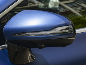 2022AMG GT 50 4MATIC+ T܇  ^