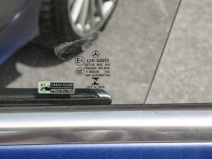 2022AMG GT 50 4MATIC+ T܇  ^