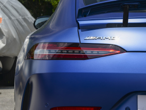 2022AMG GT 50 4MATIC+ T܇  ^