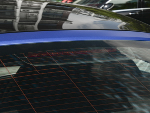 2022AMG GT 50 4MATIC+ T܇  ^