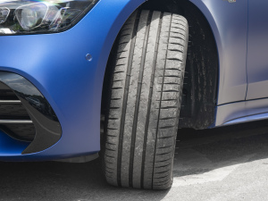 2022AMG GT 50 4MATIC+ T܇  ^