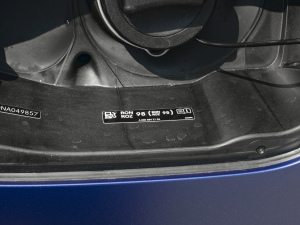 2022AMG GT 50 4MATIC+ T܇  ^