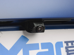 2022AMG GT 50 4MATIC+ T܇  ^