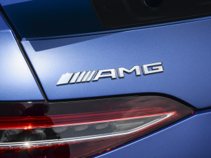 2022AMG GT 50 4MATIC+ T܇  ^