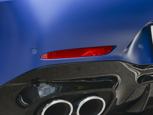 2022A(y)MG GT 50 4MATIC+ T܇  (x)(ji)^