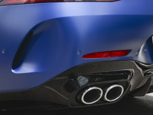 2022A(y)MG GT 50 4MATIC+ T܇  (x)(ji)^