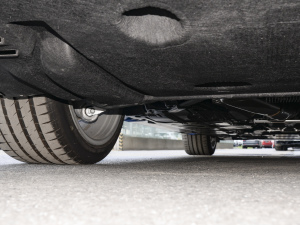 2022A(y)MG GT 50 4MATIC+ T܇  (x)(ji)^