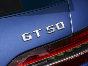 2022A(y)MG GT 50 4MATIC+ T܇  (x)(ji)^