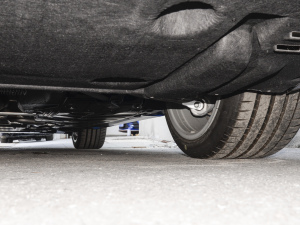 2022A(y)MG GT 50 4MATIC+ T܇  (x)(ji)^