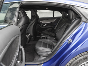 2022A(y)MG GT 50 4MATIC+ T܇  ſg