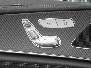 2022A(y)MG GT 50 4MATIC+ T܇  {{(dio)(ji)