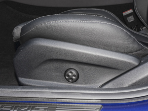 2022AMG GT 50 4MATIC+ T܇  g