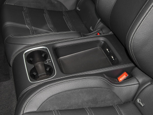 2022AMG GT 50 4MATIC+ T܇  g